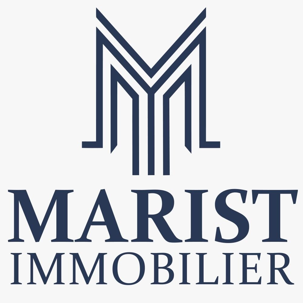 MARIST CONCIERGERIE